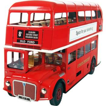 Kovap Routemaster Bus RM5