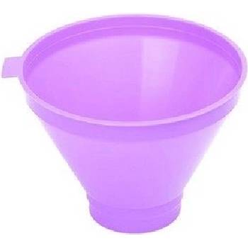 Kovplast Trychtýř zavařovací 10 cm