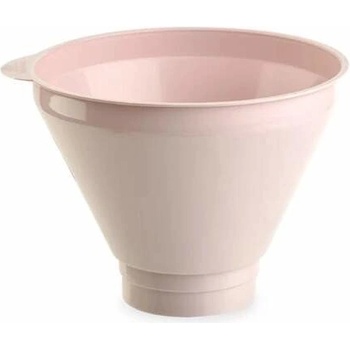 Kovplast Trychtýř zavařovací 15 cm
