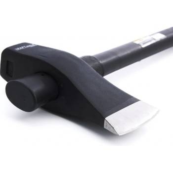 Kraft & Dele s násadou 3000 g KD290