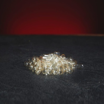 Kratom World Kapsle rozdělené 500ks