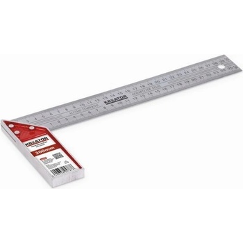 KREATOR KRT704030 300mm