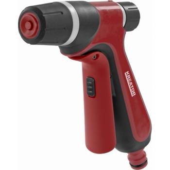 Kreator KRTGR6121