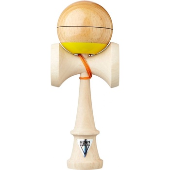 KROM Nihon Kendama