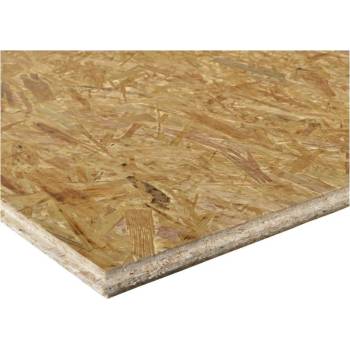 Kronospan OSB 3 2500 x 625 x 22 mm 1 ks