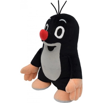 Krtek klasický design 20 cm