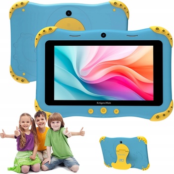 Kruger & Matz FUN708