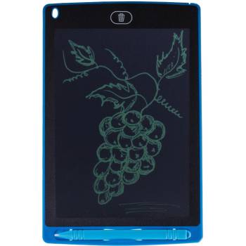 Kruzzel Grafická tabulka na kreslení se stylusem 8,5