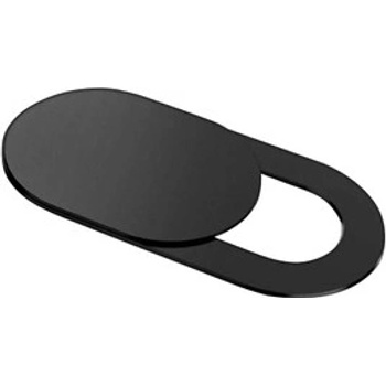 Kryt pro kameru pro notebook / tablet 3 ks