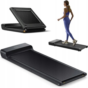 KSM KINGSMITH WALKING PAD WPA1F PRO