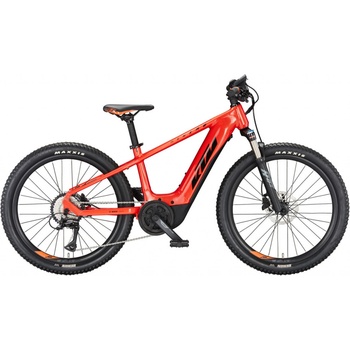 KTM Macina Mini Me 441 2024