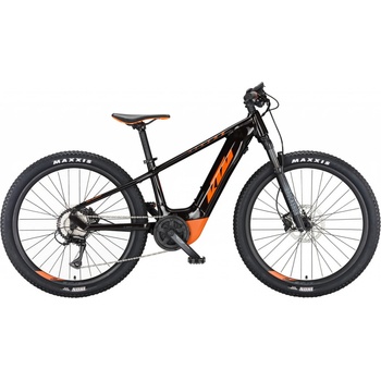KTM Macina Mini Me 561 2024
