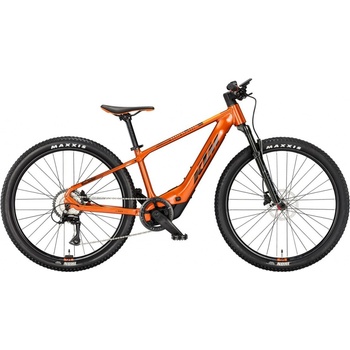 KTM Macina Mini Me SX 2025
