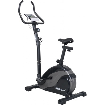 KUBIsport 05-BC51K