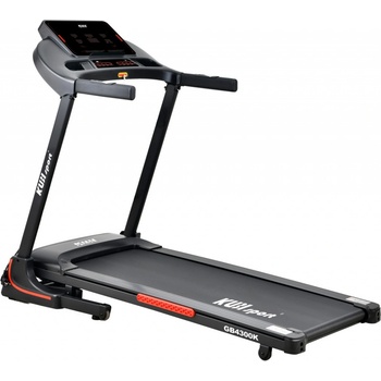 KUBIsport 05-GB4300K