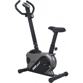 KUBISPORT BC220K