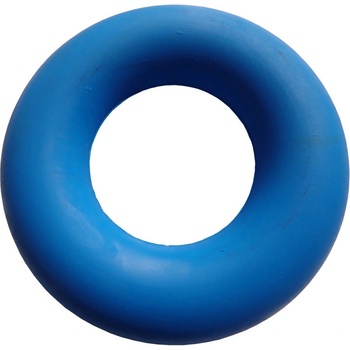 KUBISPORT D05K Silič prstů modrý