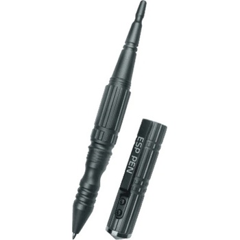 Kubotan Pero taktické KBT 02 titanové