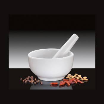 Küchenprofi hmoždíř 12 cm