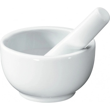 Küchenprofi hmoždíř 9 cm