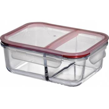 Küchenprofi Obědový box