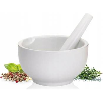 Küchenprofi Porcelánový hmoždíř 7 cm