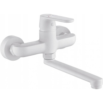 Kuchinox DIMA BQD 650D