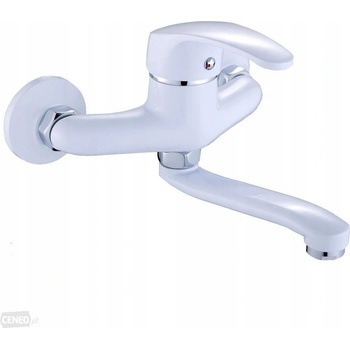 Kuchinox Kakadu BKK650D