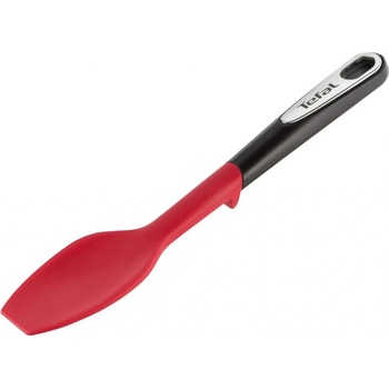 Kuchyňská lžíce INGENIO K2064214, silikon, Tefal
