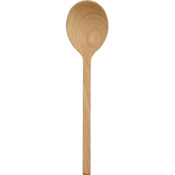 Kuchyňská naběračka Let