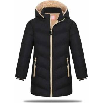 Kugo KB2380 černá béžová