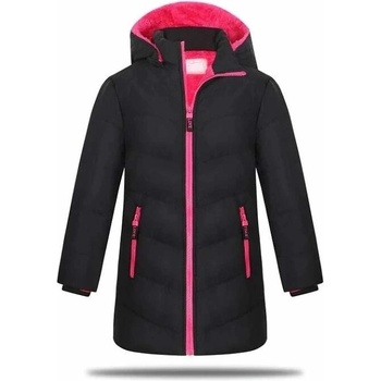 Kugo KB2380 černá malinová