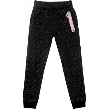 Kugo YL009 šedý melír