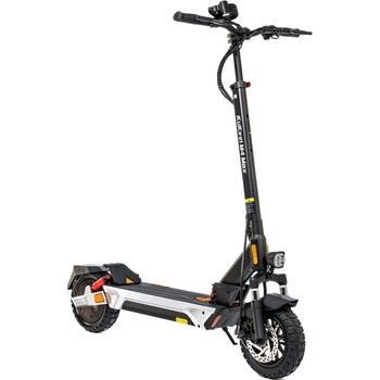 Kukirin Kukirin M4 MAX