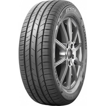 Kumho Ecsta HS52 215/60 R16 95V