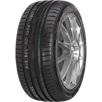 Kumho Ecsta PS71 245/50 R18 100Y