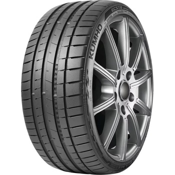 Kumho Ecsta Sport PS72 245/35 R19 93Y