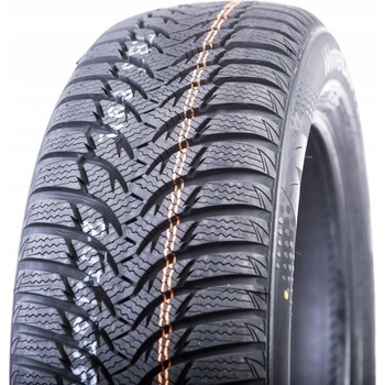 Kumho WinterCraft WP51 165/70 R13 79T
