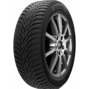 Kumho WinterCraft WP52+ 165/70 R14 81T