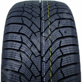 Kumho WinterCraft WP52 225/50 R17 98V