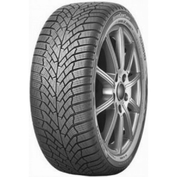 Kumho WinterCraft WP52 235/50 R19 103V