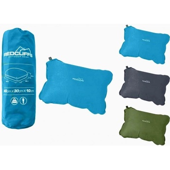 Kv.Řezáč Extraliga