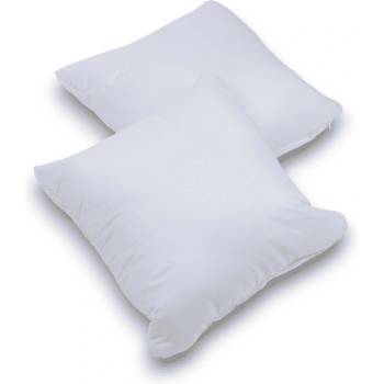 Kvalitex Polštář Klasik 450g 50x50