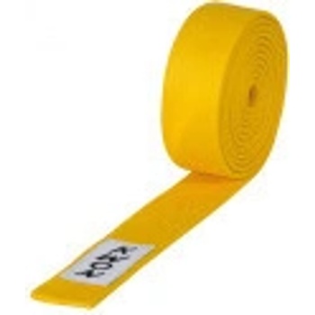 KWON Pásek (judo,karate)