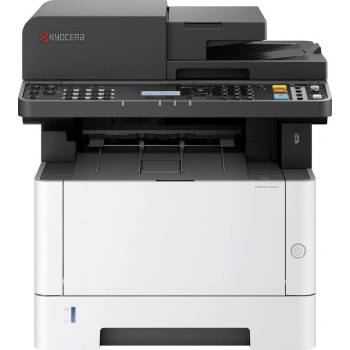 Kyocera ECOSYS MA3500cix