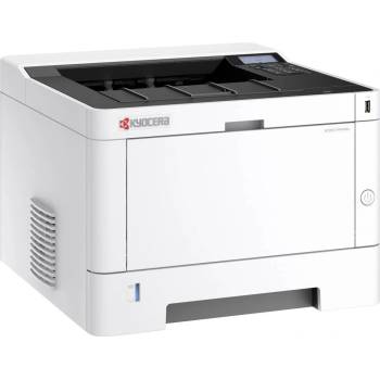 Kyocera ECOSYS PA4000x