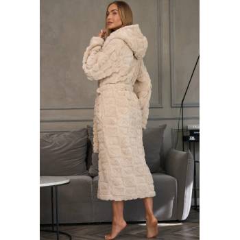 L&L 2554 VALENTINE ANGORA