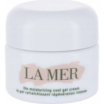 La Mer Moisturizing Cool Gel Cream 30 ml