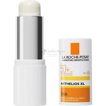 La Roche-Posay Anthelios XL tyčinka SPF50+ 9 g