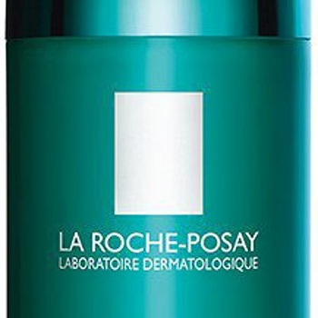 La Roche-Posay Effaclar A.Z gelový krém 40ml